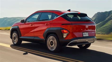 bommarito hyundai.